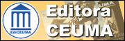 Editora CEUMA